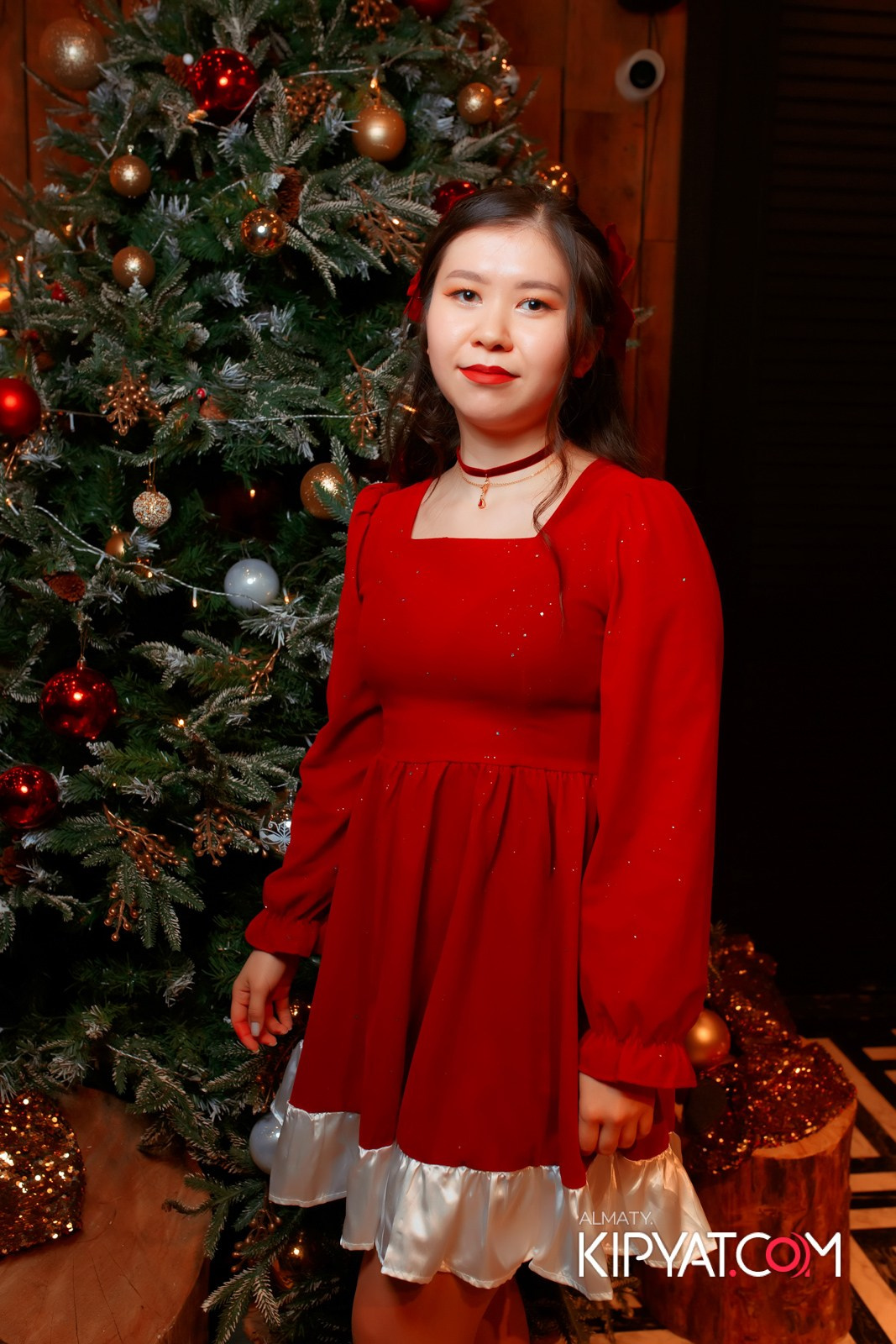 ZIYAFET MEAT HOUSE. КИПЯТКОМ АЛМАТЫ!