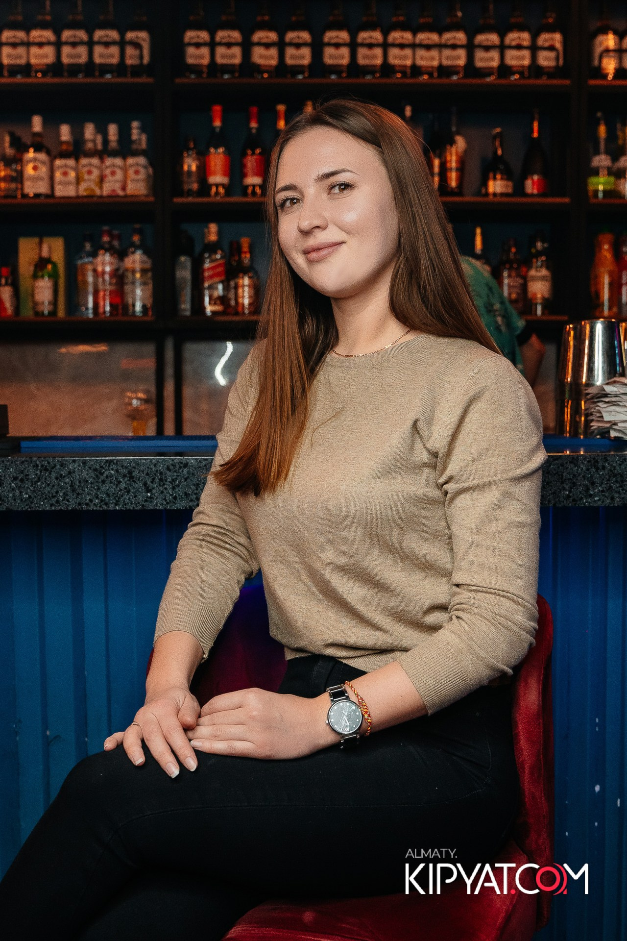 VICE CITY. КИПЯТКОМ АЛМАТЫ! Фотосъемка мероприятий в Алматы