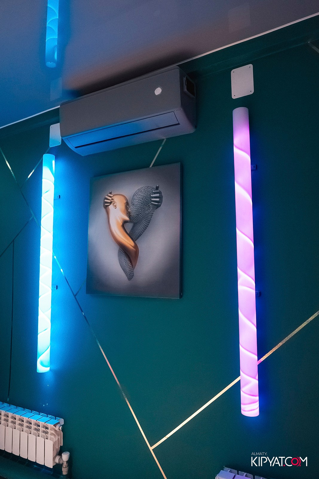 КАРАОКЕ DOREMI. КИПЯТКОМ АЛМАТЫ! Фотосъемка мероприятий в Алматы