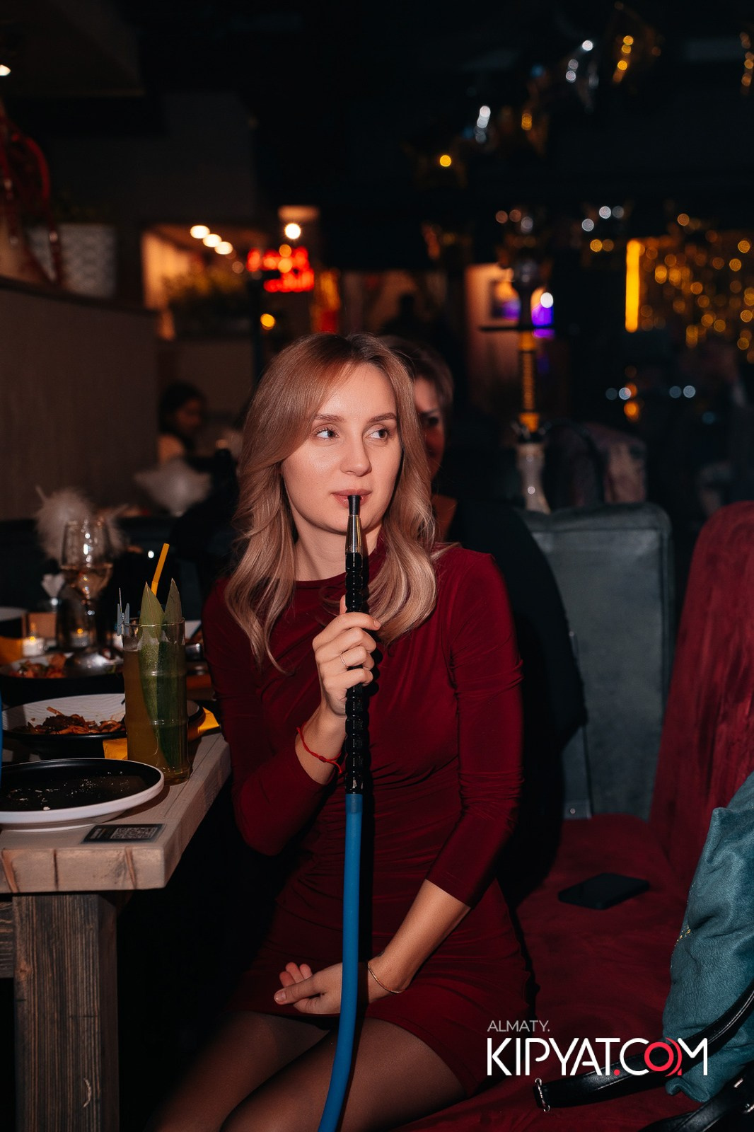 AVENUE ДЕНЬ РОЖДЕНИЯ — 12 ЛЕТ. КИПЯТКОМ АЛМАТЫ! Фотосъемка мероприятий в Алматы