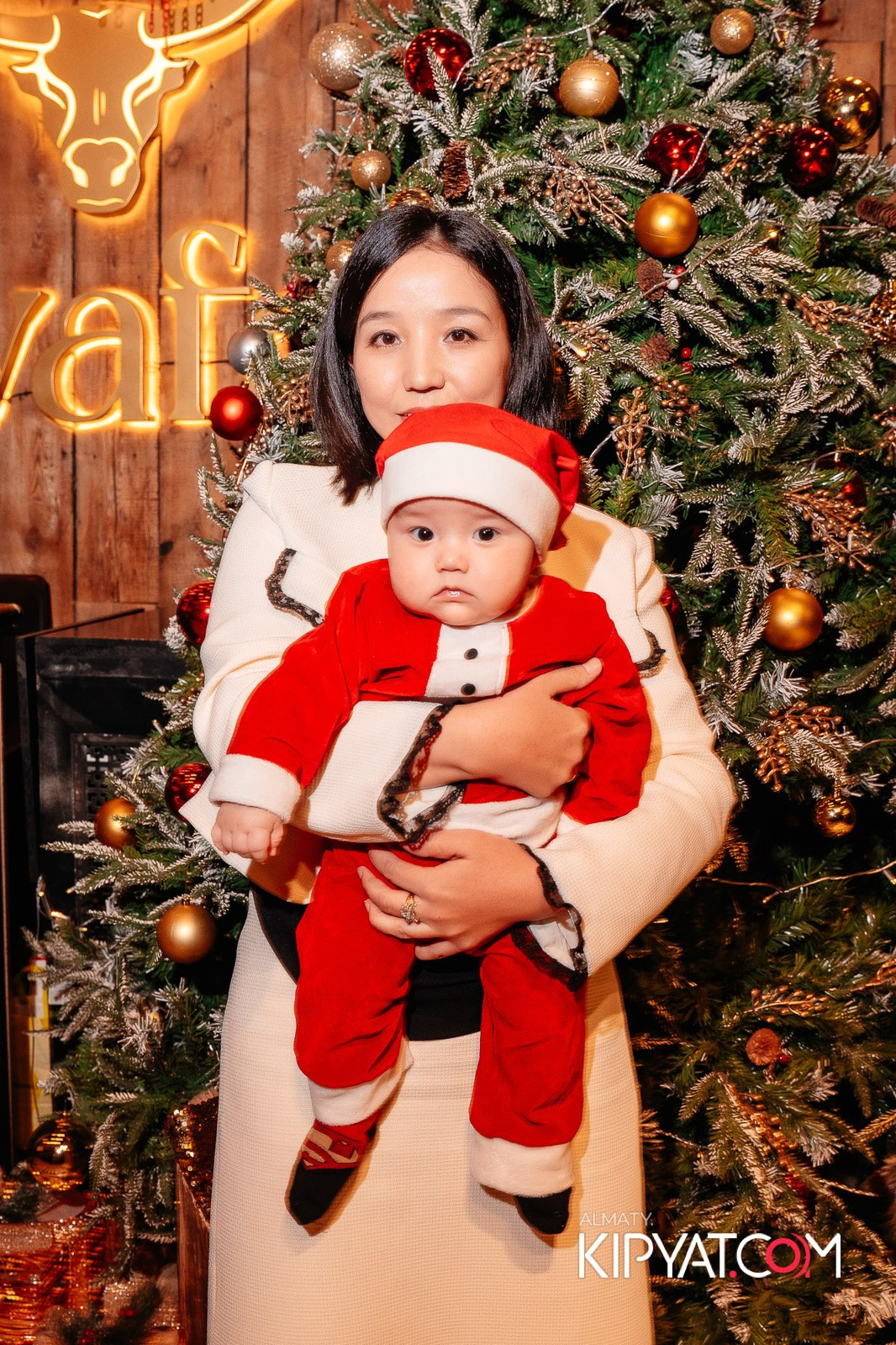 ZIYAFET MEAT HOUSE. КИПЯТКОМ АЛМАТЫ!