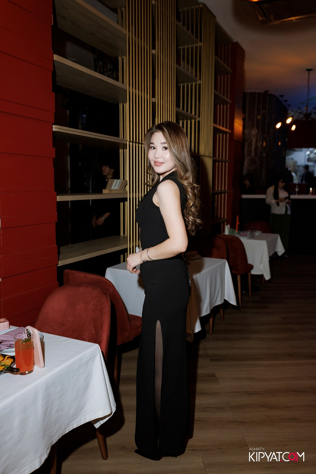 TITO ARCANUM. КИПЯТКОМ АЛМАТЫ! Фотосъемка мероприятий в Алматы