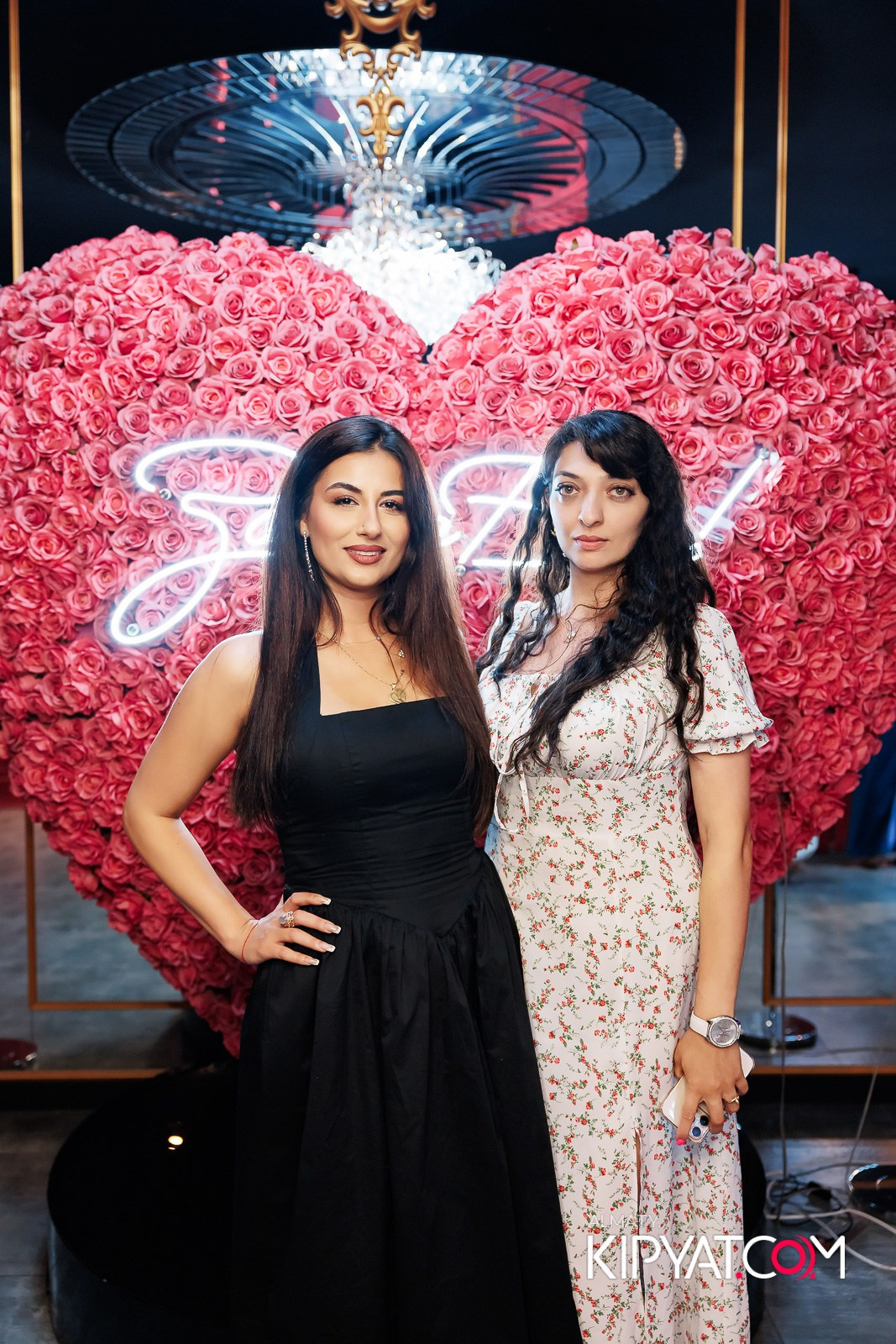 ЗАЯ, НА БИС. КИПЯТКОМ АЛМАТЫ!