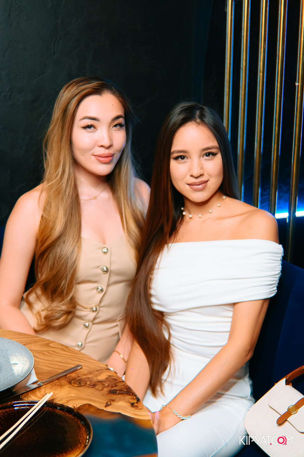 MOOD KARAOKE & TERRACE. КИПЯТКОМ АЛМАТЫ!