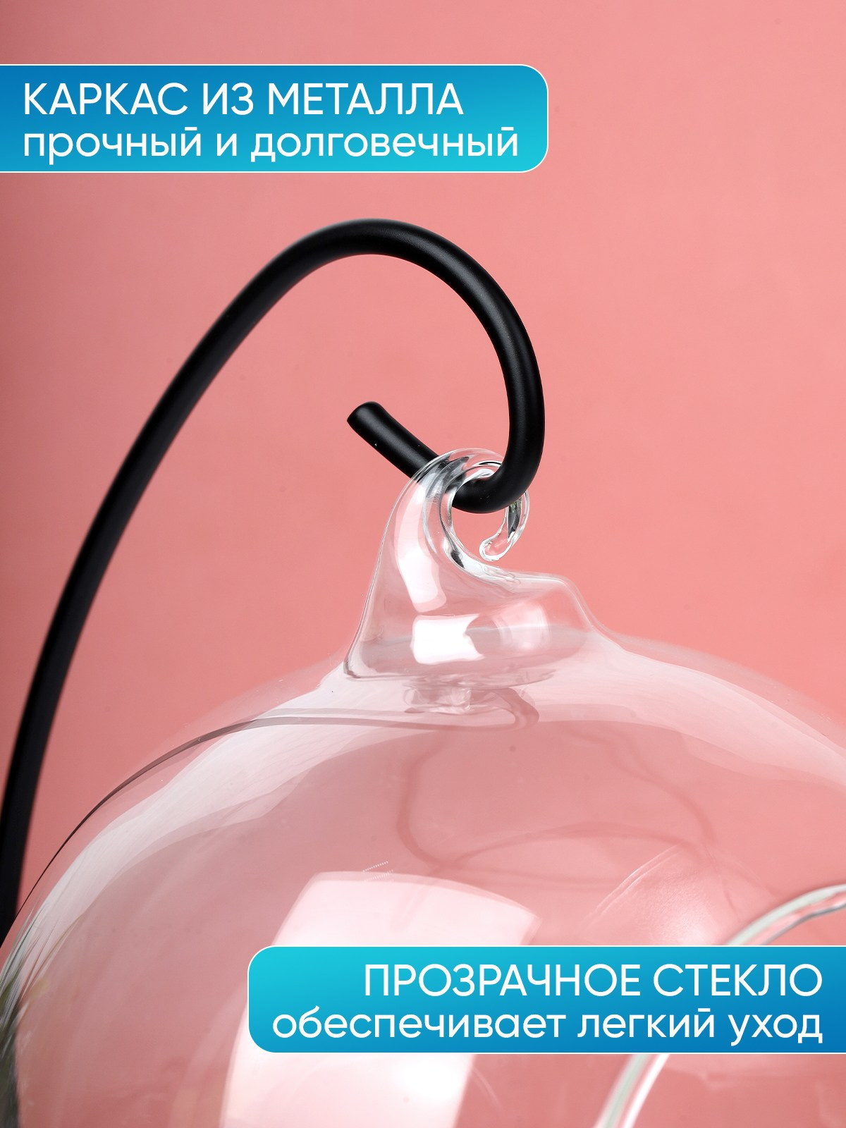 Маркетплейсы. Фотограф и графический дизайнер Волгоград