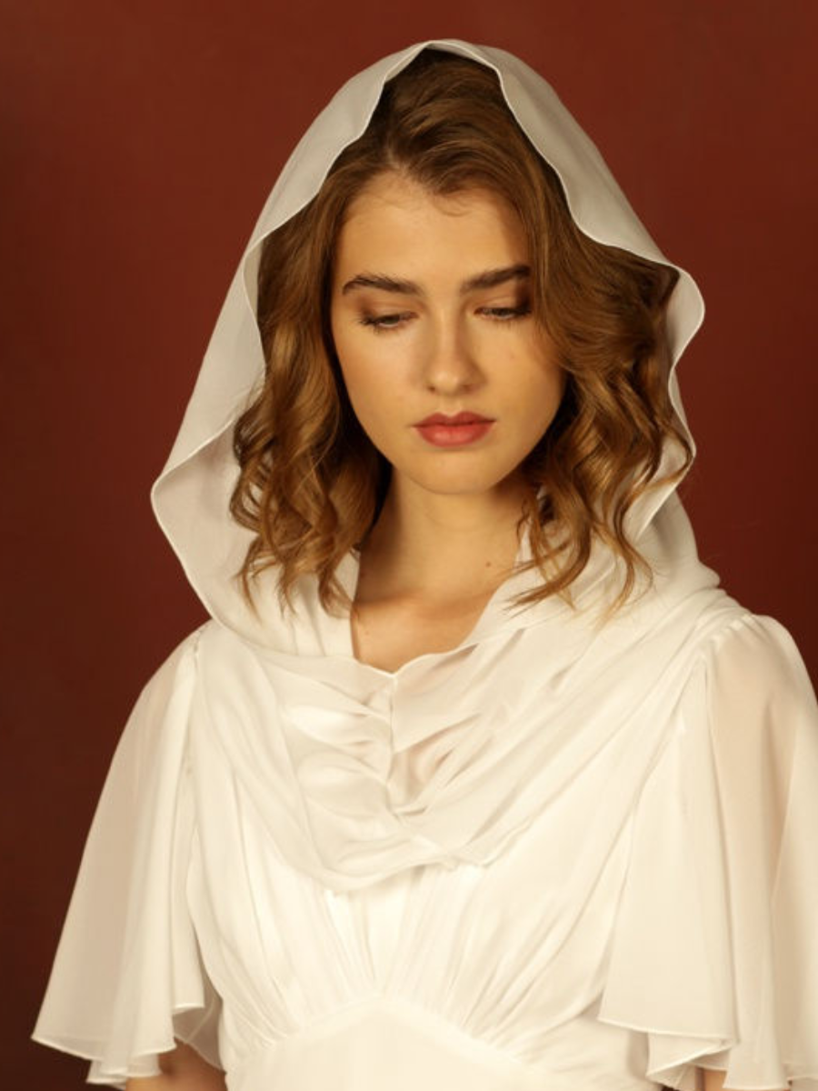 Взрослые. Фотограф на крещение и венчание в Самаре и Тольятти Елена Арди