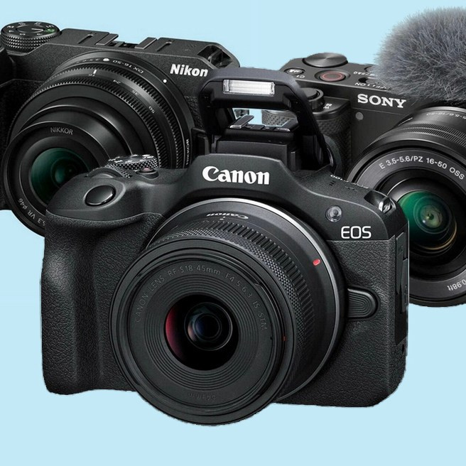 Открытые уроки. FOTOFAQ SKOOL г. Санкт-Петербург: очные, дистанционные и онлайн курсы фотографии