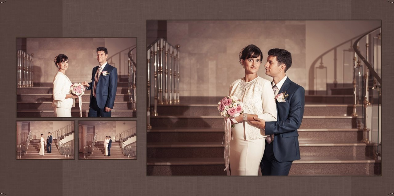 ВАЛЕРИЙ И АННА