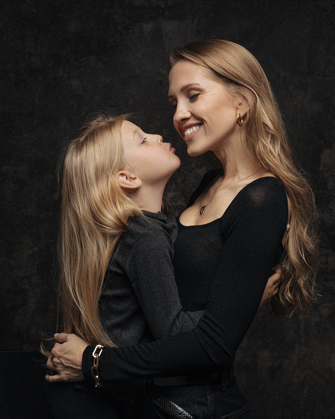 Мама и малыш. Главная