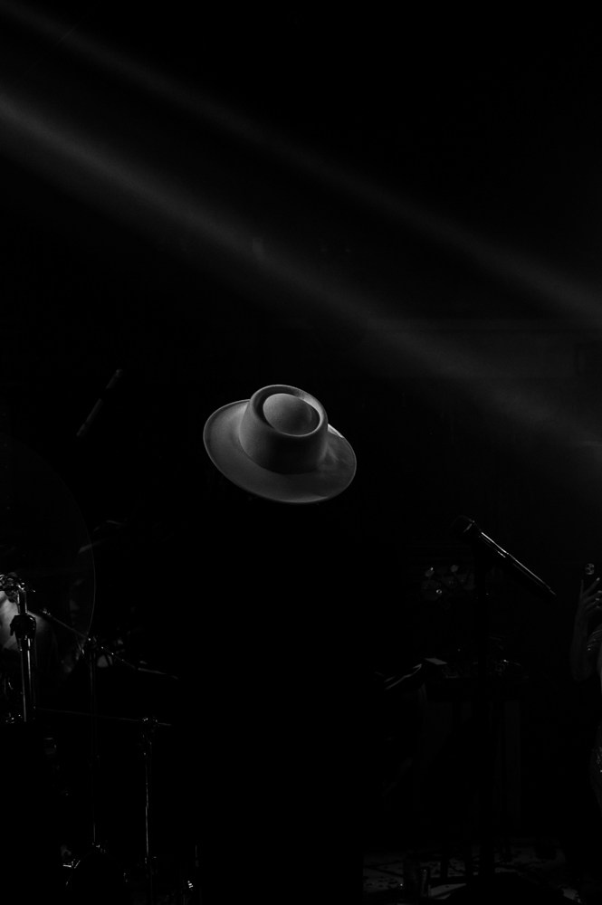 M&A. Артур Погосян — лучший свадебный фотограф России