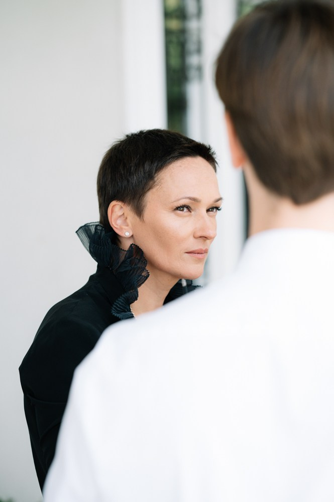 D|L. Артур Погосян — лучший свадебный фотограф России