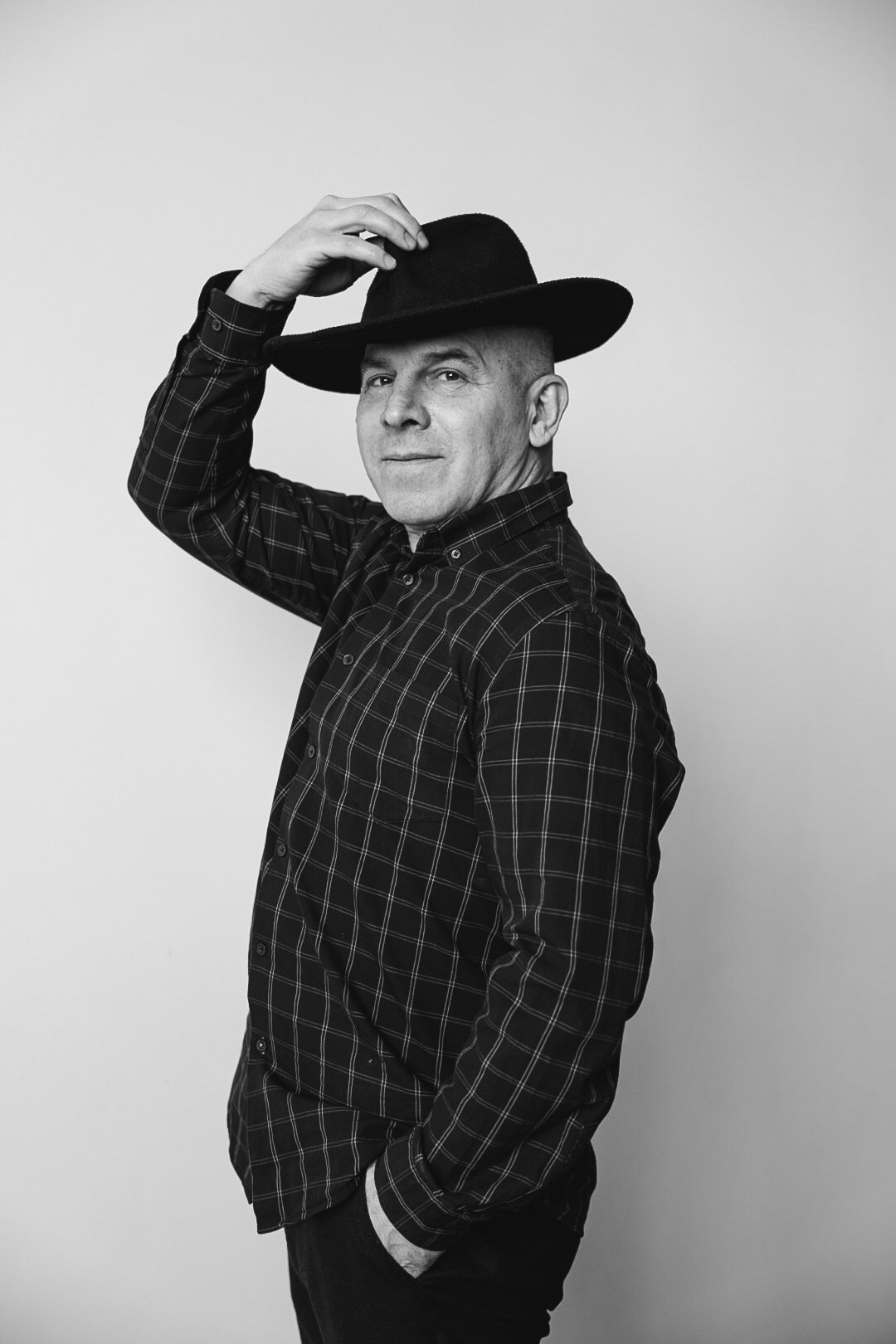 Family. Фотограф Нижний Новгород