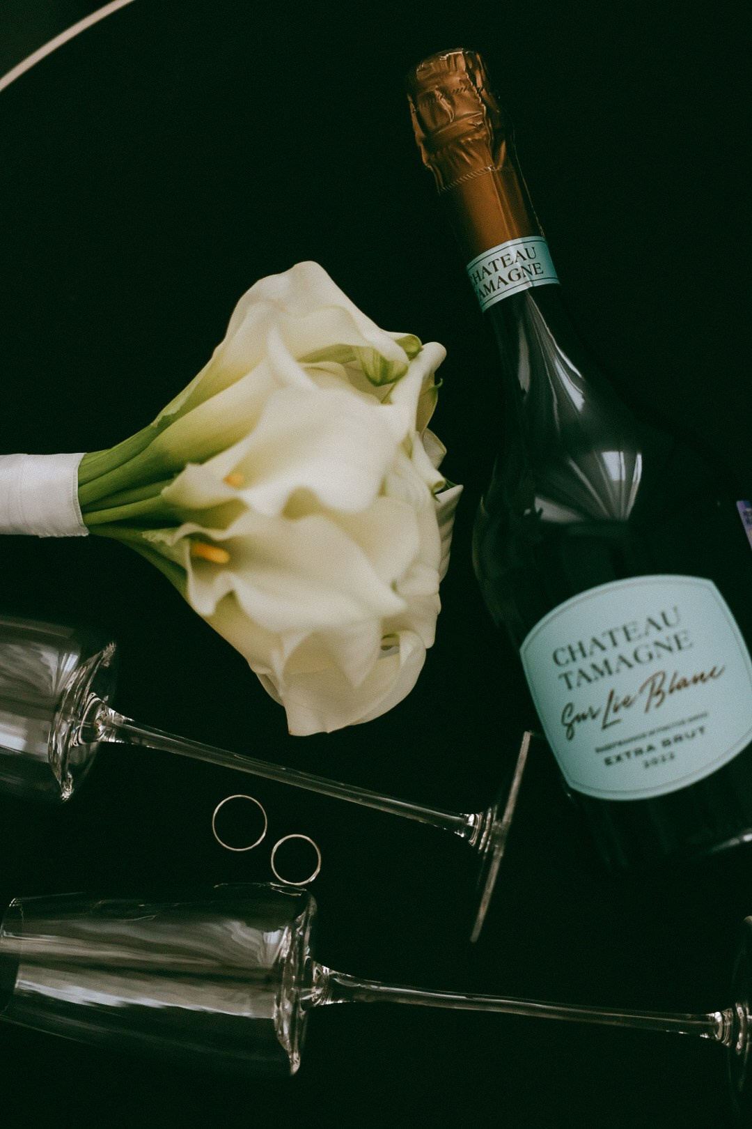 Влад и Ира. Фотограф Нижний Новгород