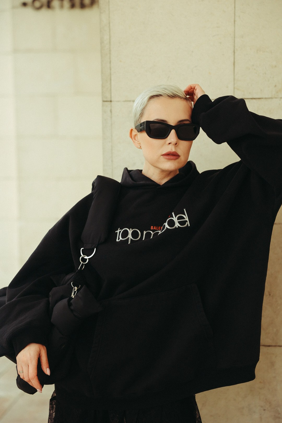 Света. Фотограф Нижний Новгород