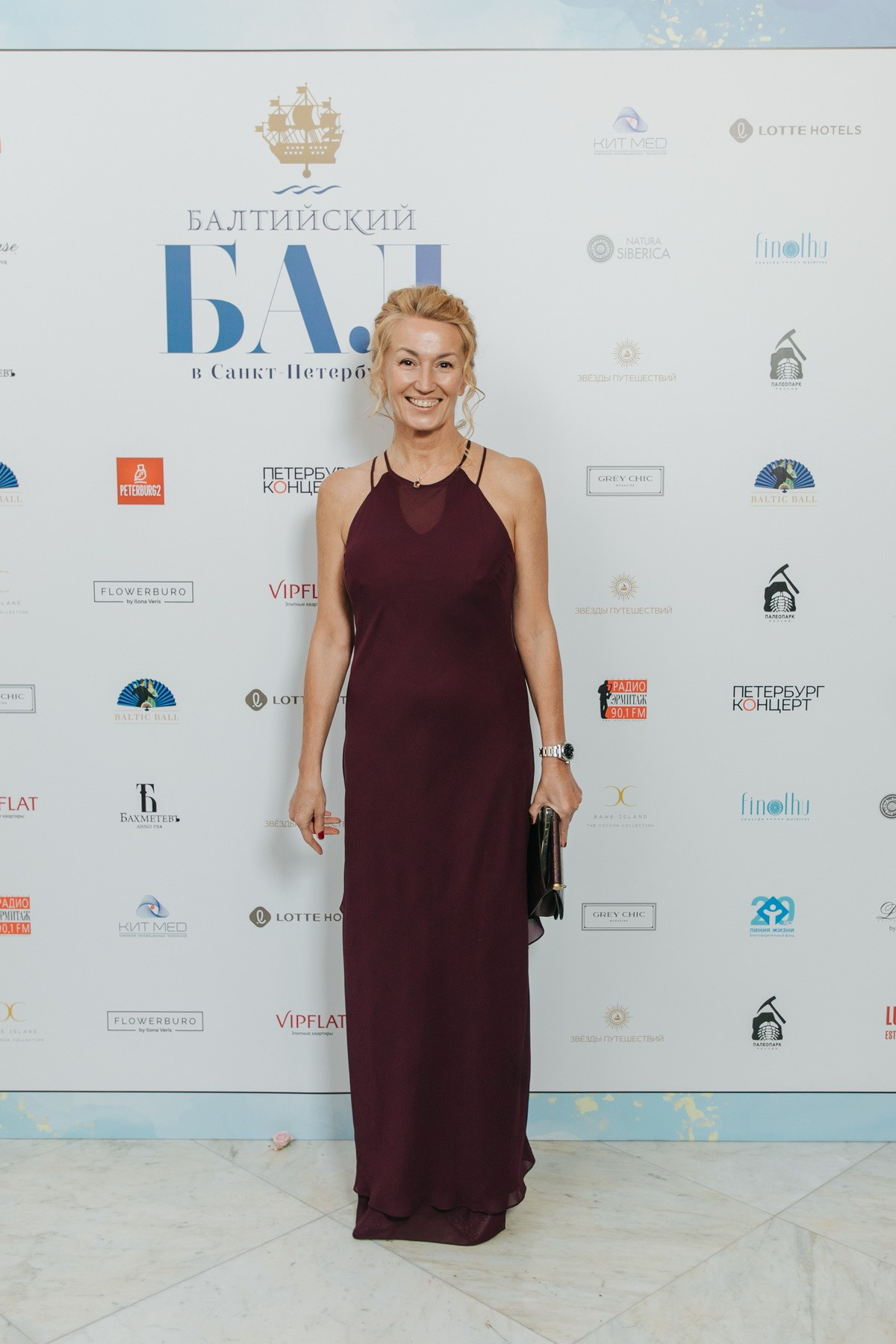 Балтийский Бал 2024 Санкт-Петербург фотоотчет. Фотограф крещение венчание в Петербурге! Помогает подобрать храм и посоветовал душевного батюшку в СПб