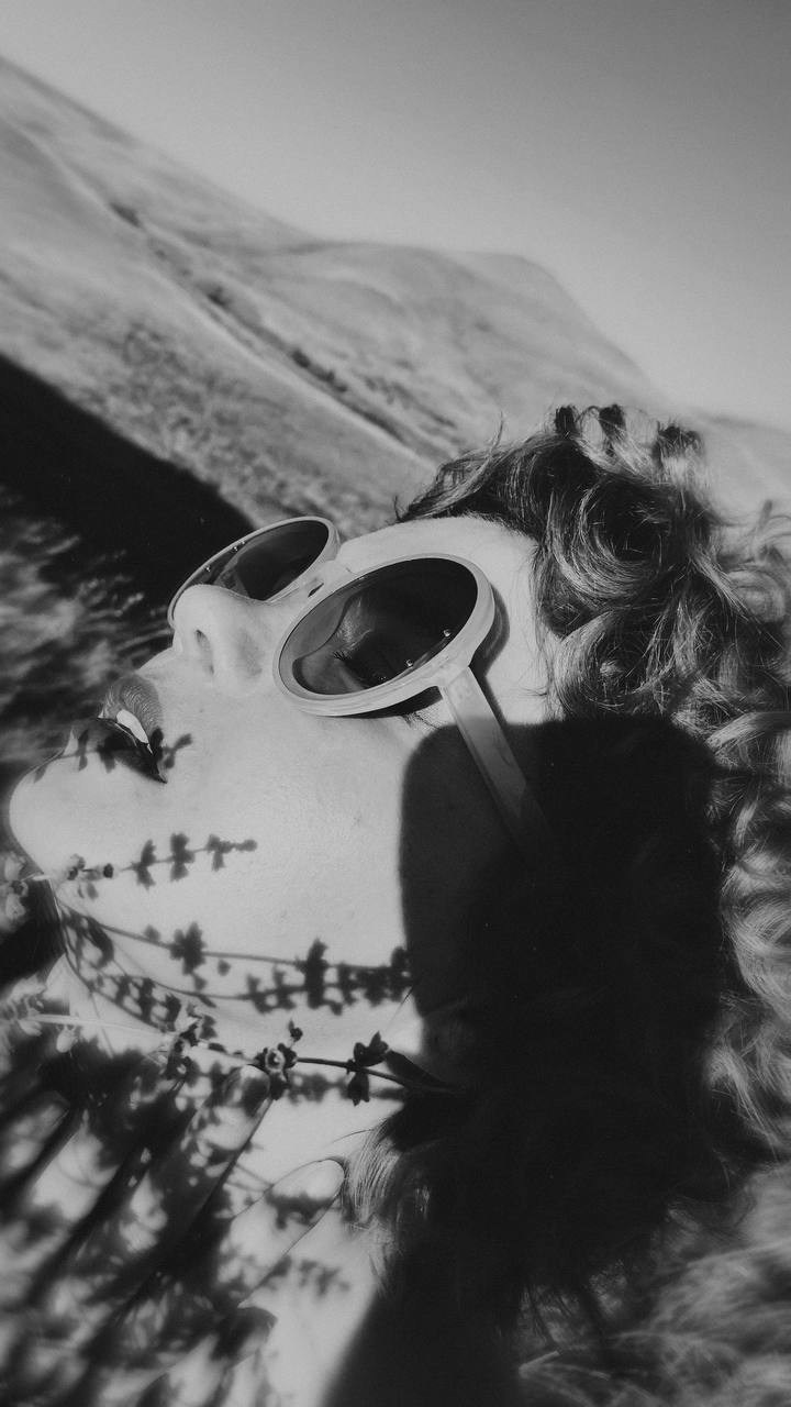 Фотографии. OlessiaKh