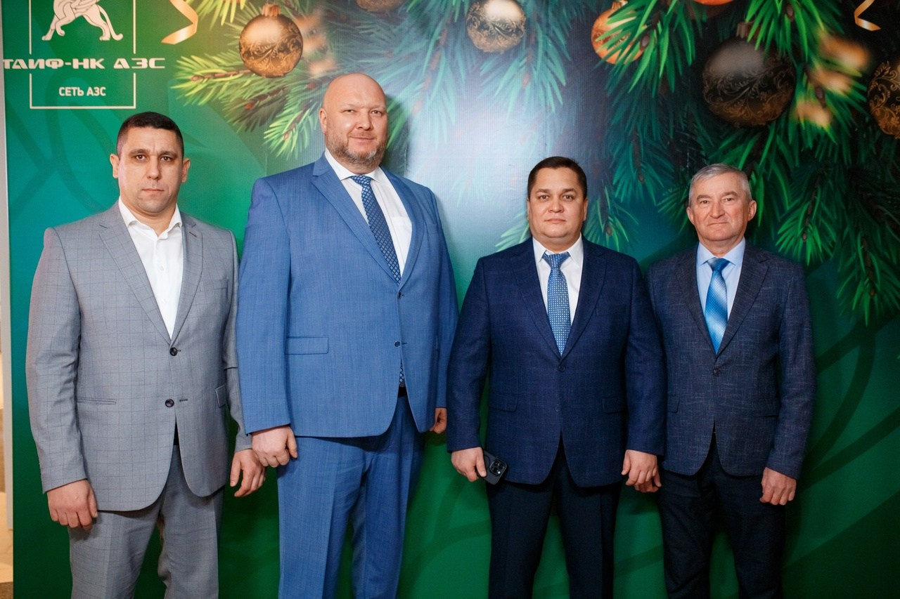 Корпоративы, Банкеты, Юбилеи. @AdelSat Универсальный фотограф