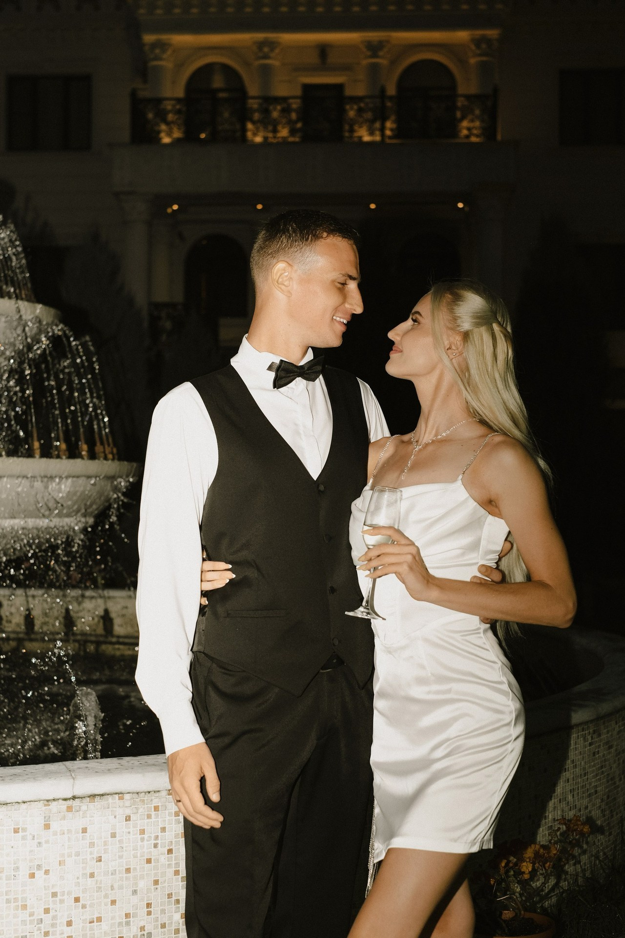 Отзывы. Photographer_anastasia_margushina