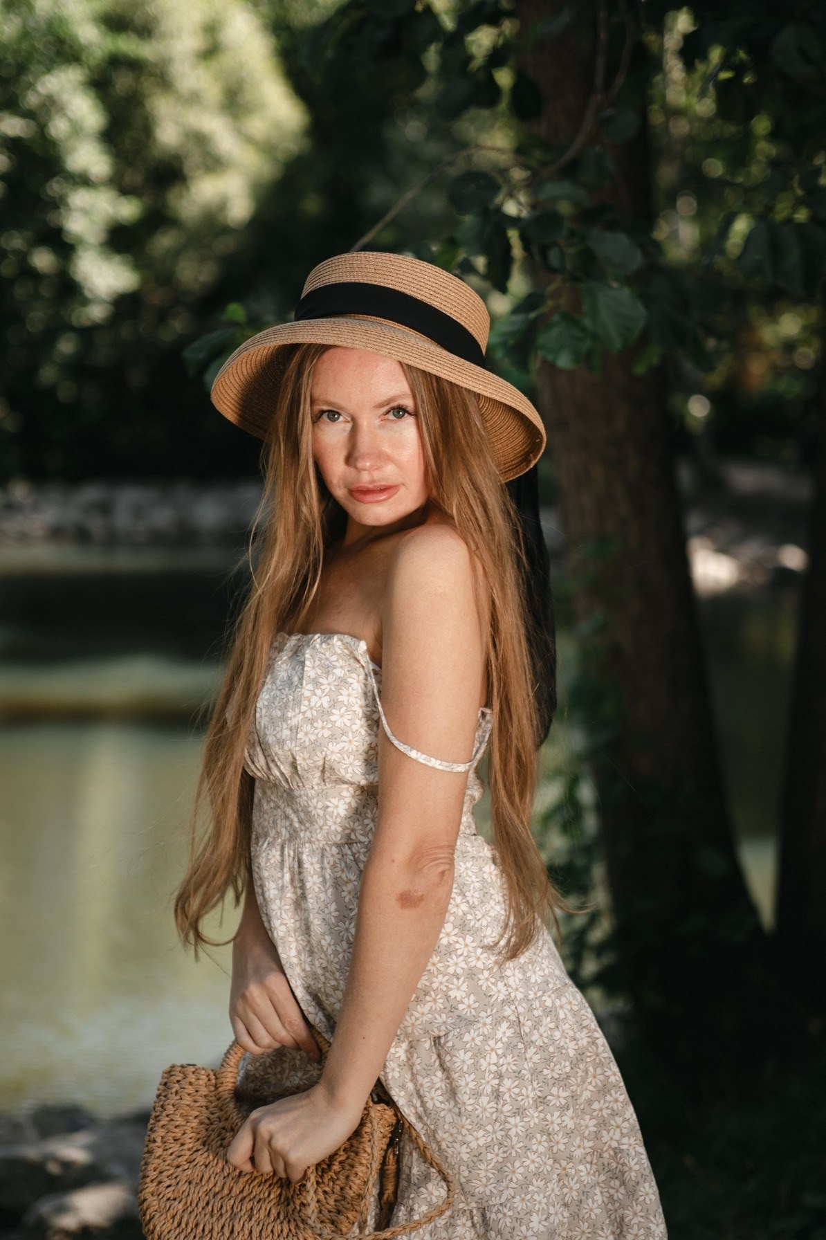 Светлана К 162 см 44 года 78_62_90. Модельное агентство Queen's models| Екатеринбург Челябинск Первоуральск