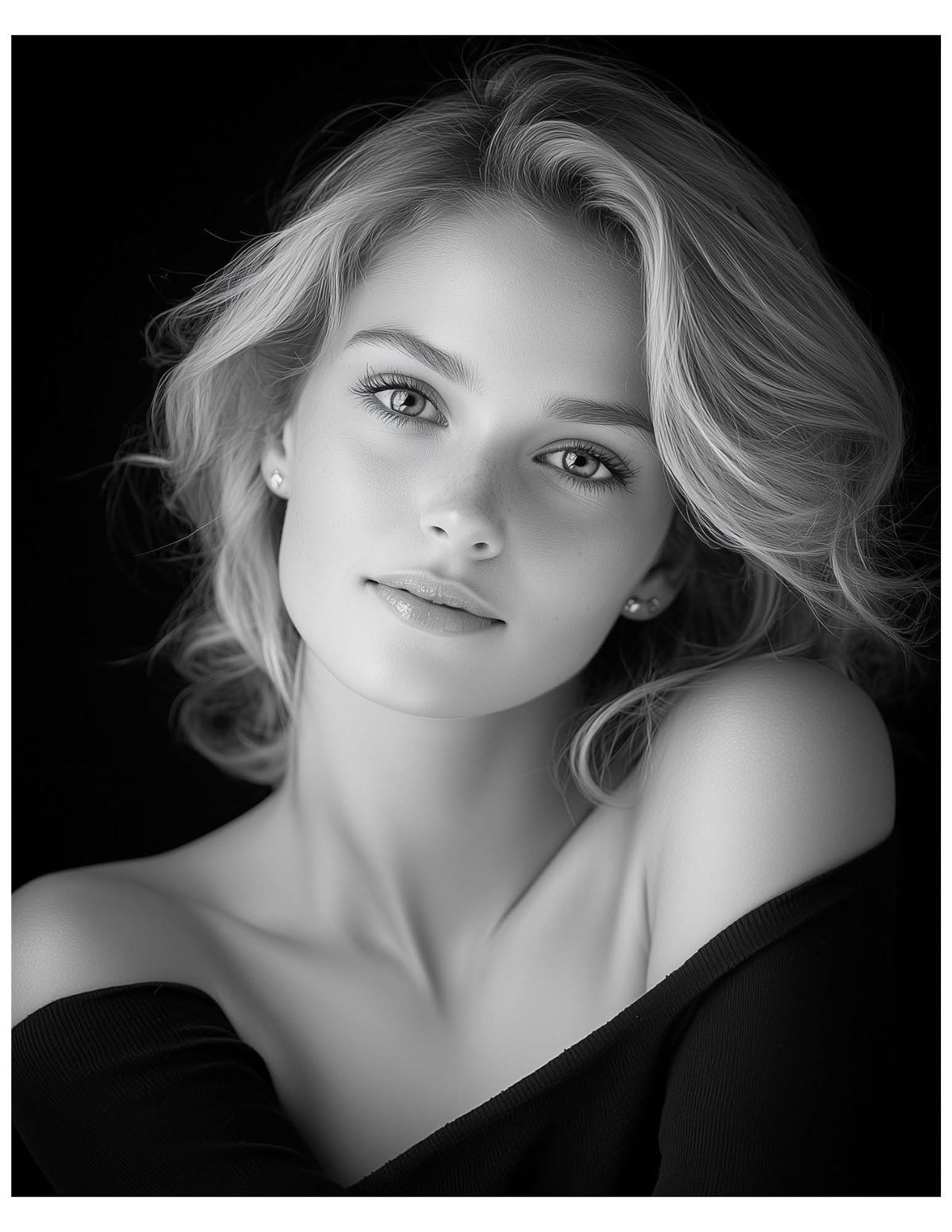 Скрипка и девушка. Фотограф в Екатеринбурге Юлия Ташлыцкая