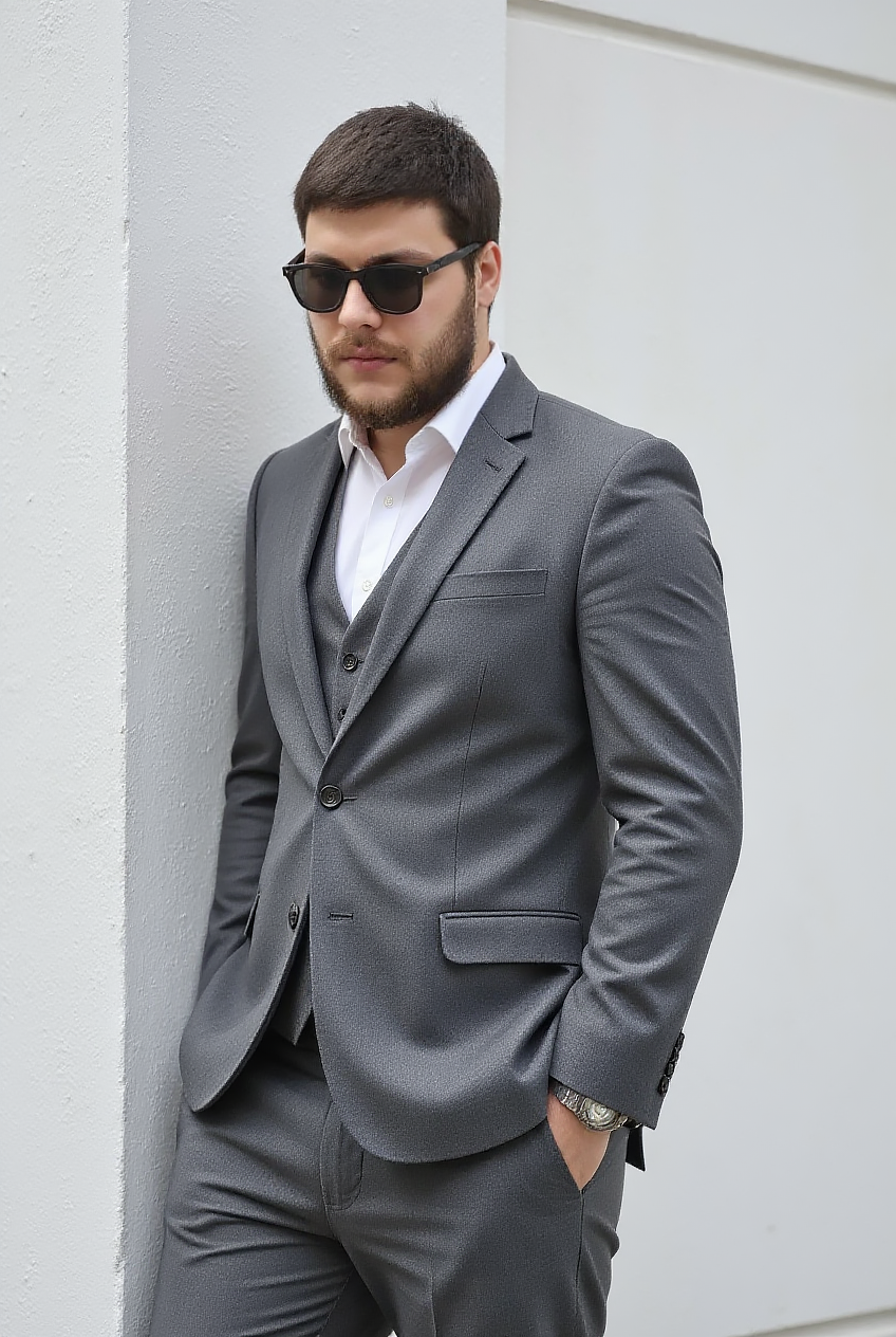 Нейро креатор Саша Кинбер: нейрофото, генерация видео, обучение