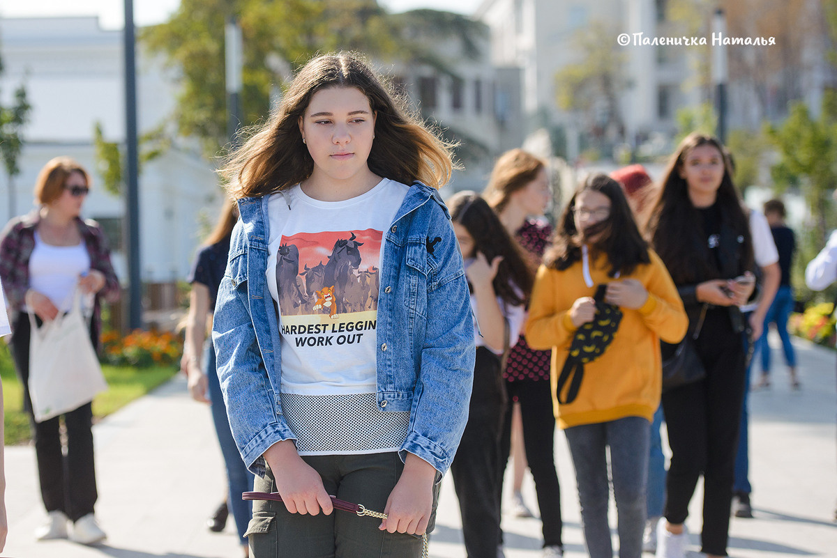 выпускной альбом, выпускные альбомы,  Севастополь, в Севастополе, виньетка, общая фотография класса, фотосъемка утренников, фотосъемка в детском саду, фотограф на выпускной, фотосессия в школе, в детском саду, подготовка ЕГЭ Севастополь, ОГЭ Севастополь, фотограф на 1 сентября