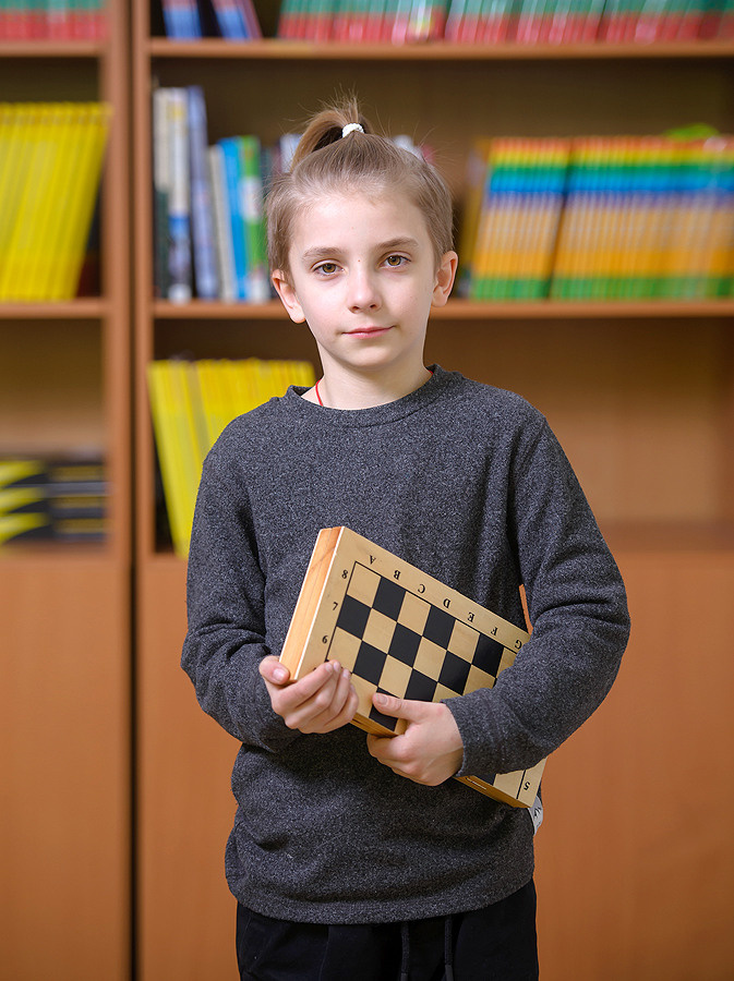 выпускной альбом, выпускные альбомы,  Севастополь, в Севастополе, виньетка, общая фотография класса, фотосъемка утренников, фотосъемка в детском саду, фотограф на выпускной, фотосессия в школе, в детском саду, подготовка ЕГЭ Севастополь, ОГЭ Севастополь, фотограф на 1 сентября