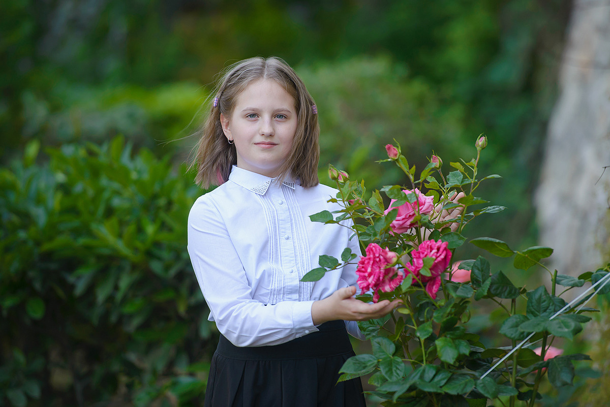 Севастополь, выпускной альбом, выпускные альбомы, в Севастополе, виньетка, общая фотография класса, фотосъемка утренников, фотосъемка в детском саду, фотограф на выпускной, фотосессия в школе, в детском саду, подготовка ЕГЭ Севастополь, ОГЭ Севастополь