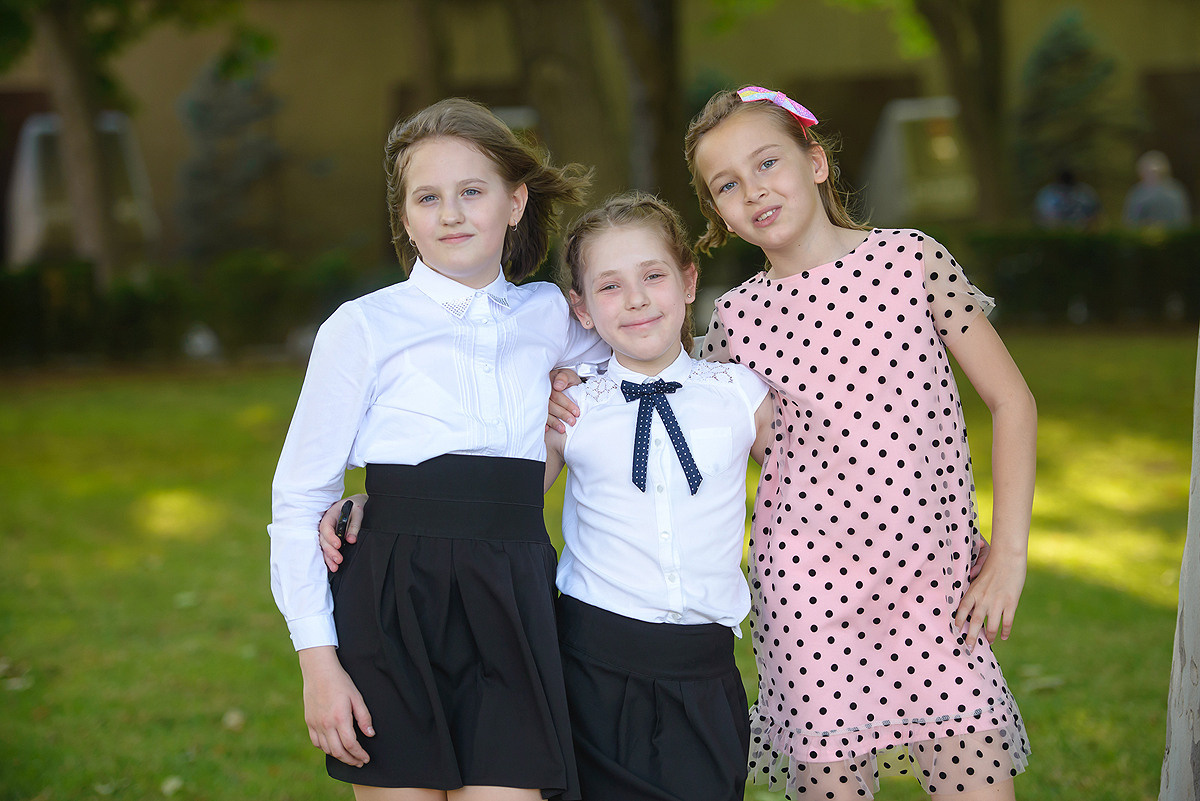 Севастополь, выпускной альбом, выпускные альбомы, в Севастополе, виньетка, общая фотография класса, фотосъемка утренников, фотосъемка в детском саду, фотограф на выпускной, фотосессия в школе, в детском саду, подготовка ЕГЭ Севастополь, ОГЭ Севастополь