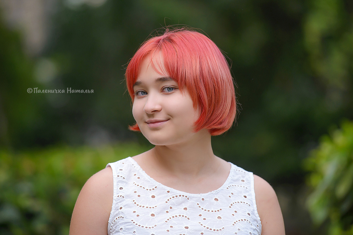 выпускной альбом, выпускные альбомы,  Севастополь, в Севастополе, виньетка, общая фотография класса, фотосъемка утренников, фотосъемка в детском саду, фотограф на выпускной, фотосессия в школе, в детском саду, подготовка ЕГЭ Севастополь, ОГЭ Севастополь, фотограф на 1 сентября