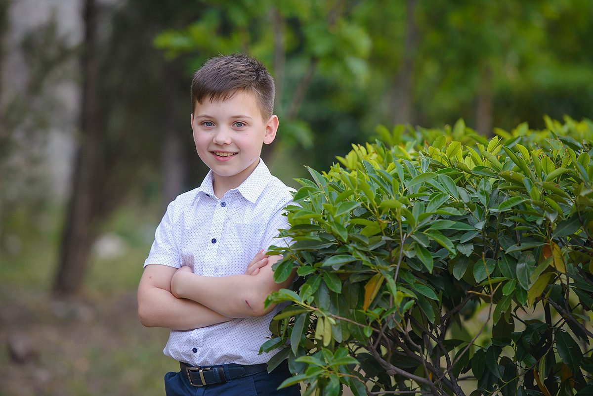 Севастополь, выпускной альбом, выпускные альбомы, в Севастополе, виньетка, общая фотография класса, фотосъемка утренников, фотосъемка в детском саду, фотограф на выпускной, фотосессия в школе, в детском саду, подготовка ЕГЭ Севастополь, ОГЭ Севастополь