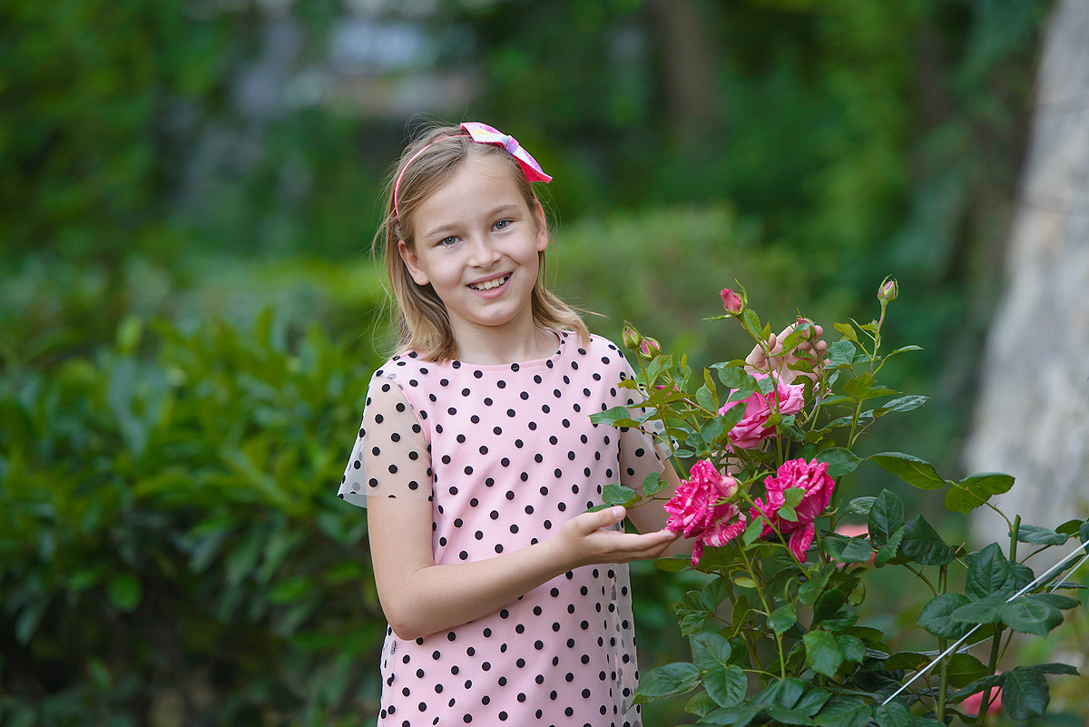 Севастополь, выпускной альбом, выпускные альбомы, в Севастополе, виньетка, общая фотография класса, фотосъемка утренников, фотосъемка в детском саду, фотограф на выпускной, фотосессия в школе, в детском саду, подготовка ЕГЭ Севастополь, ОГЭ Севастополь