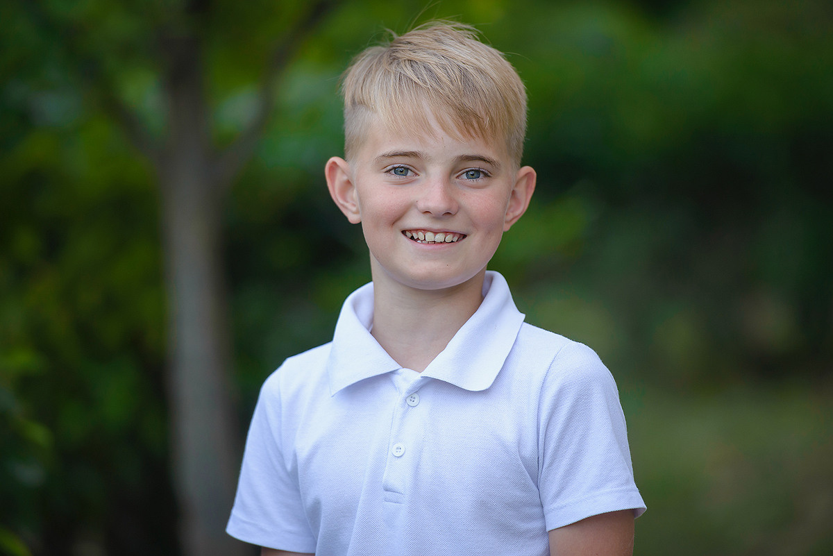 Севастополь, выпускной альбом, выпускные альбомы, в Севастополе, виньетка, общая фотография класса, фотосъемка утренников, фотосъемка в детском саду, фотограф на выпускной, фотосессия в школе, в детском саду, подготовка ЕГЭ Севастополь, ОГЭ Севастополь