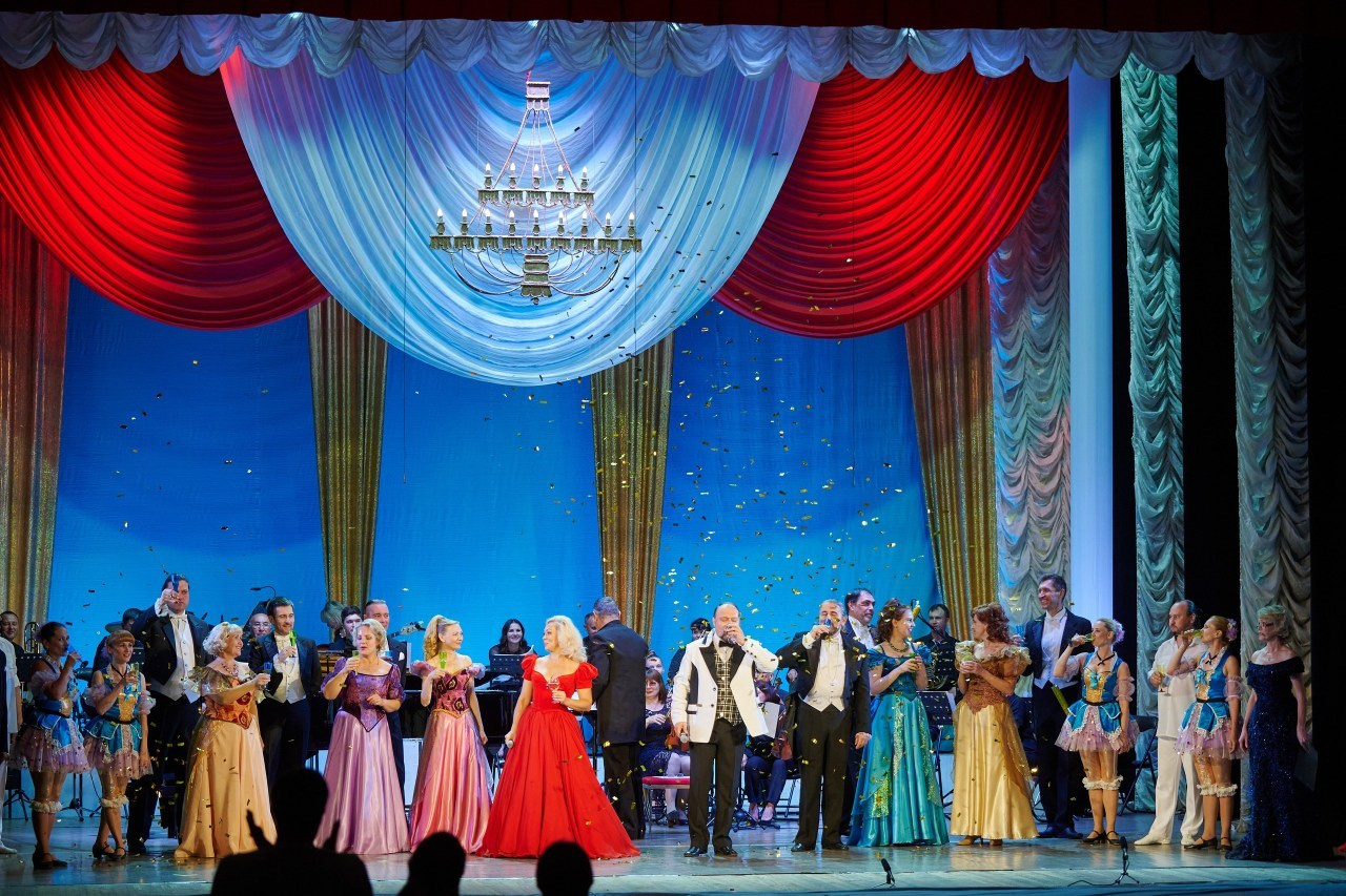 ОТЗЫВЫ. Семейный, свадебный, школьный фотограф в Железногорске Целуев Андрей