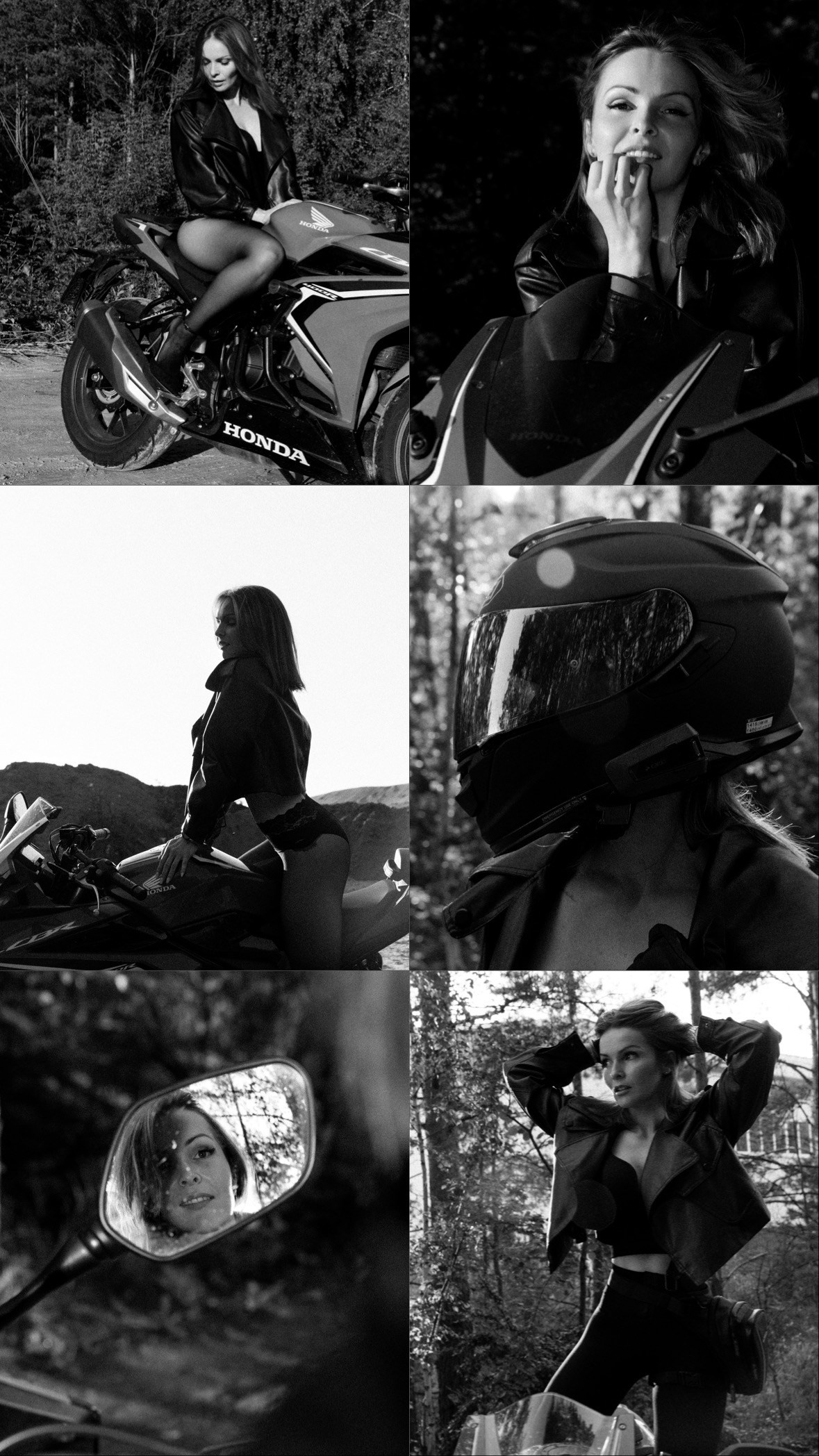 MOTO. KATTYRIN PHOTO | Фотограф | Смирнова Екатерина | Екатеринбург