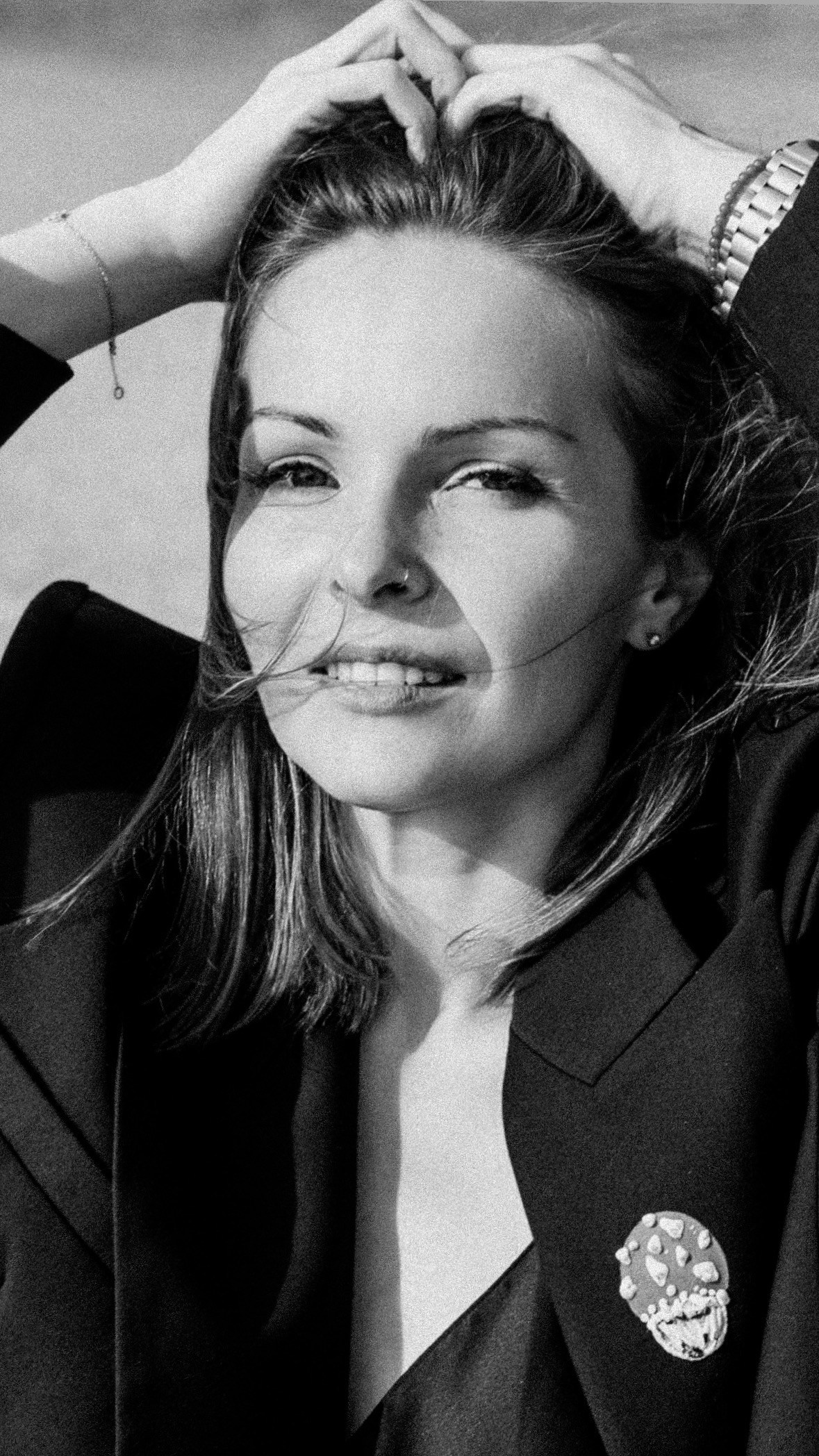 THEY. KATTYRIN PHOTO | Фотограф | Смирнова Екатерина | Екатеринбург