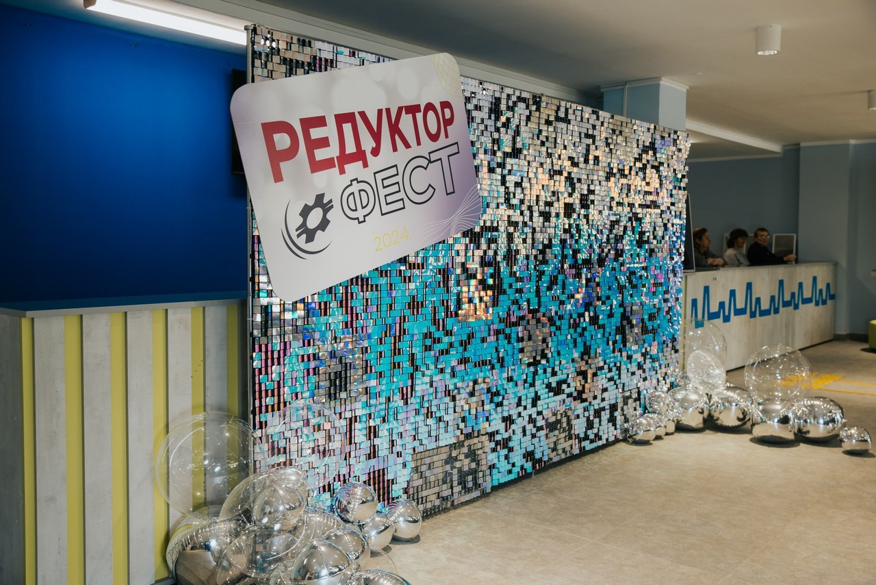 Отзывы. Фотограф в Перми Александр Рачев | Выпускные альбомы