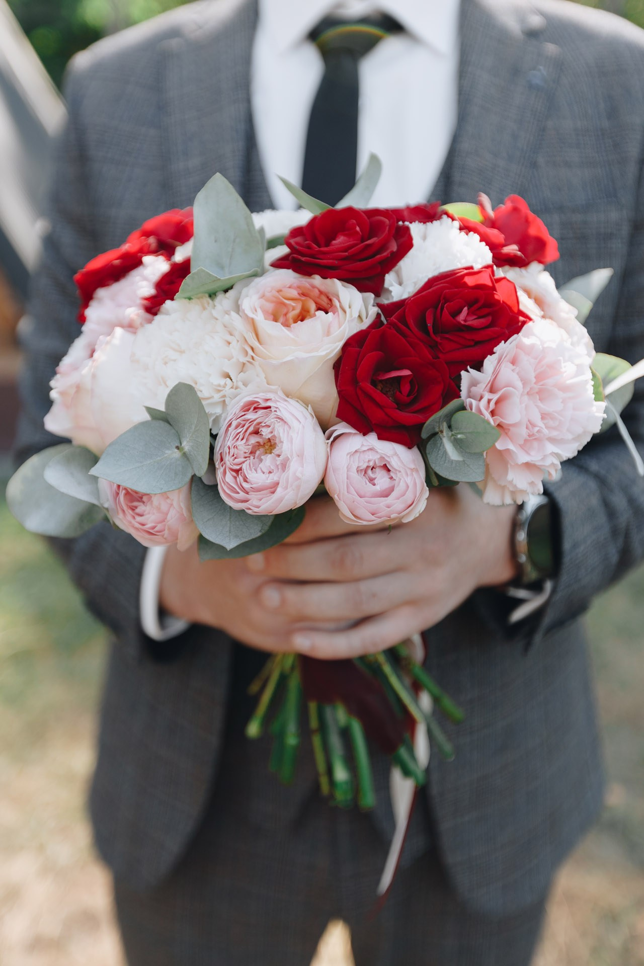 А+В. Свадебный семейный фотограф и видеограф Гомель Минск Беларусь Европа