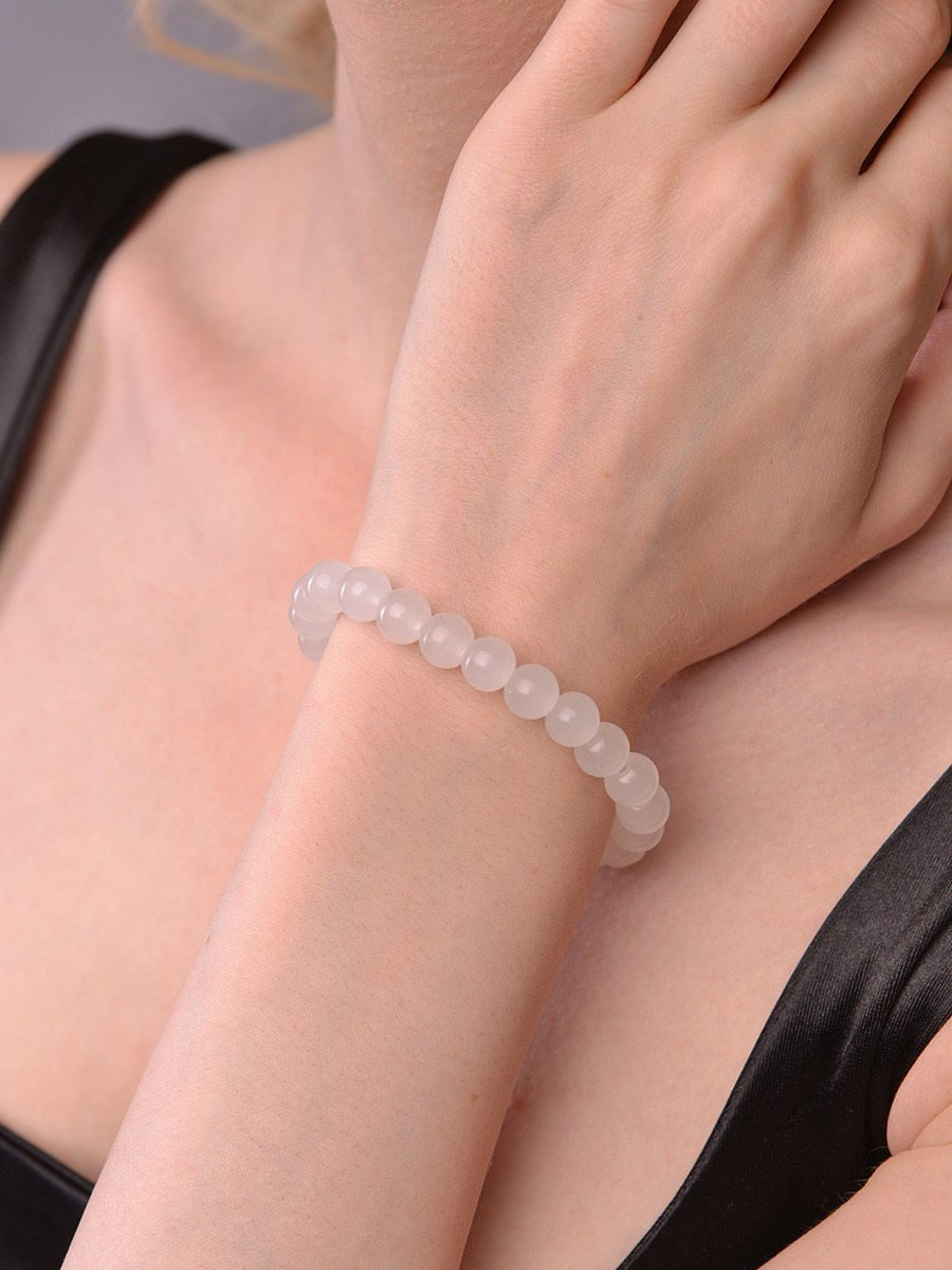 WB. Фотограф и видеограф в Москве и МО — Евгений Лавров