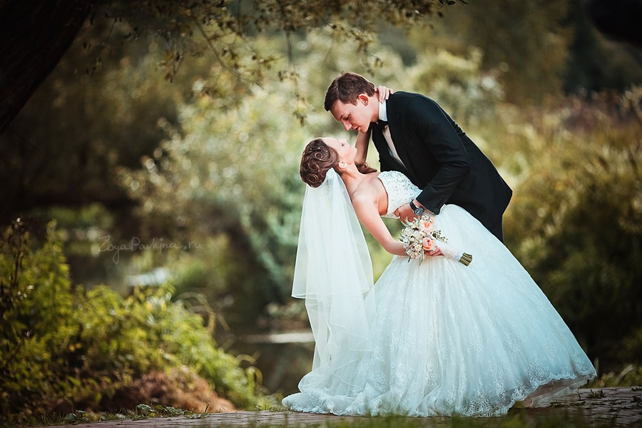 חתונה. צלם ואמן ילדים ומשפחה