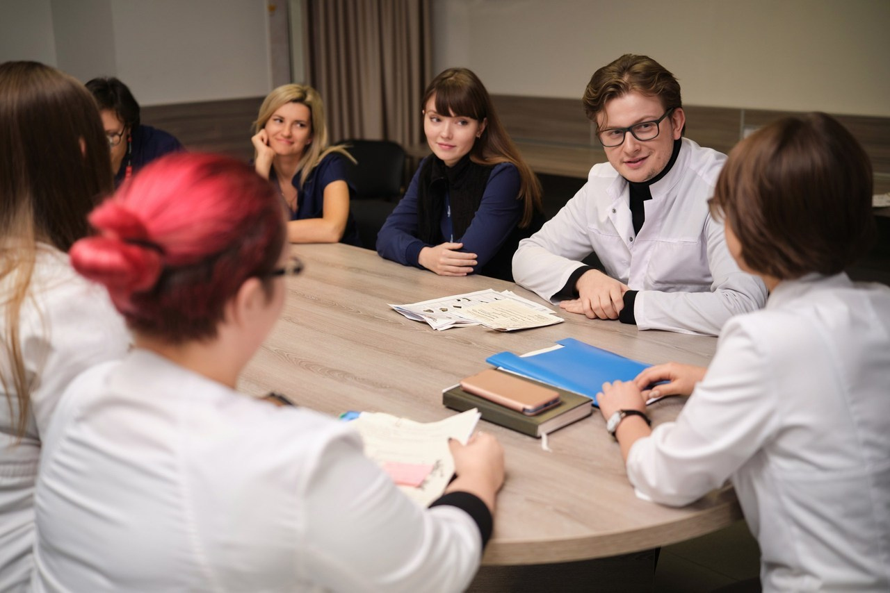 Отзывы. Репортажный фотограф Дмитрий Литвинский. Минск, Беларусь, мир