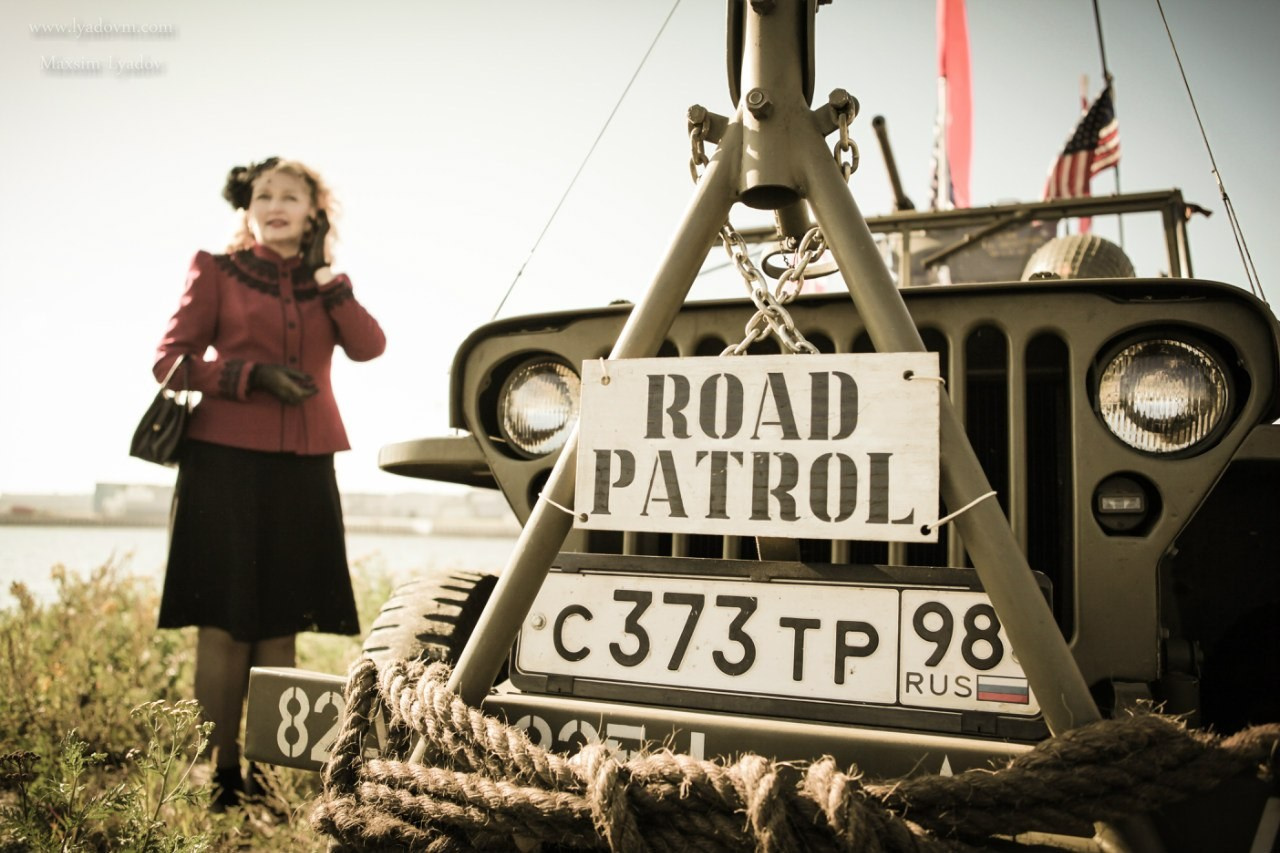 Репортажная съемка. Профессиональный фотограф Иркутск — Максим Лядов