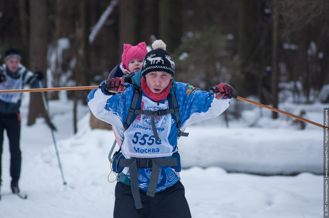 Репортажная съемка. Фотограф главных событий и делового контента Москва Зеленоград
