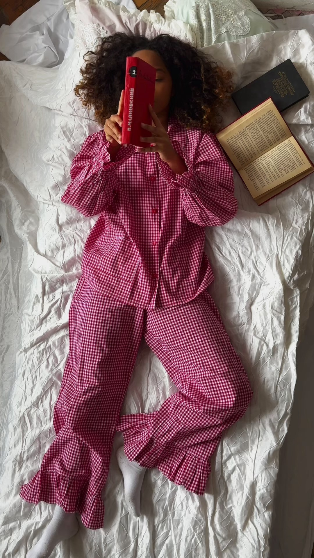 Видео. Александр ф | портфолио