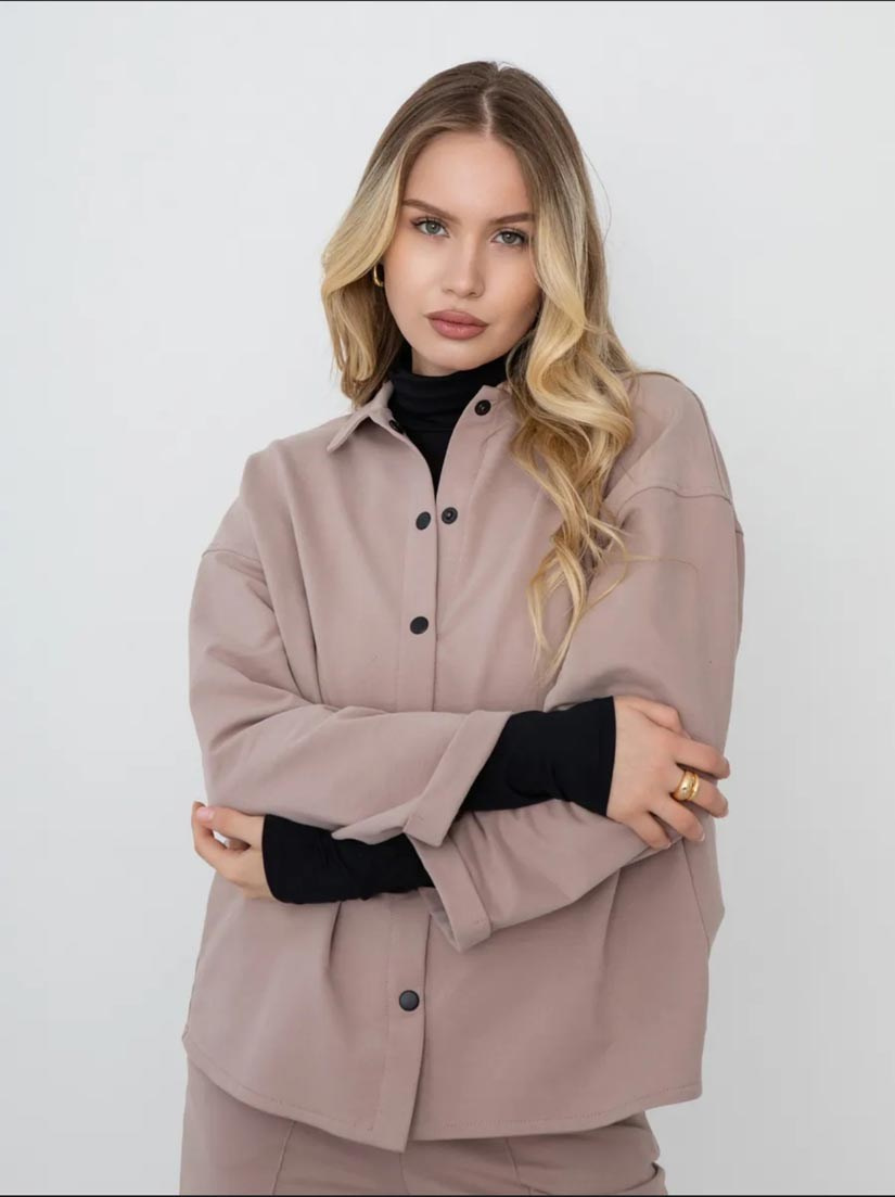 Профессиональная модель для Wildberries, Ozon и Lamoda — Яна