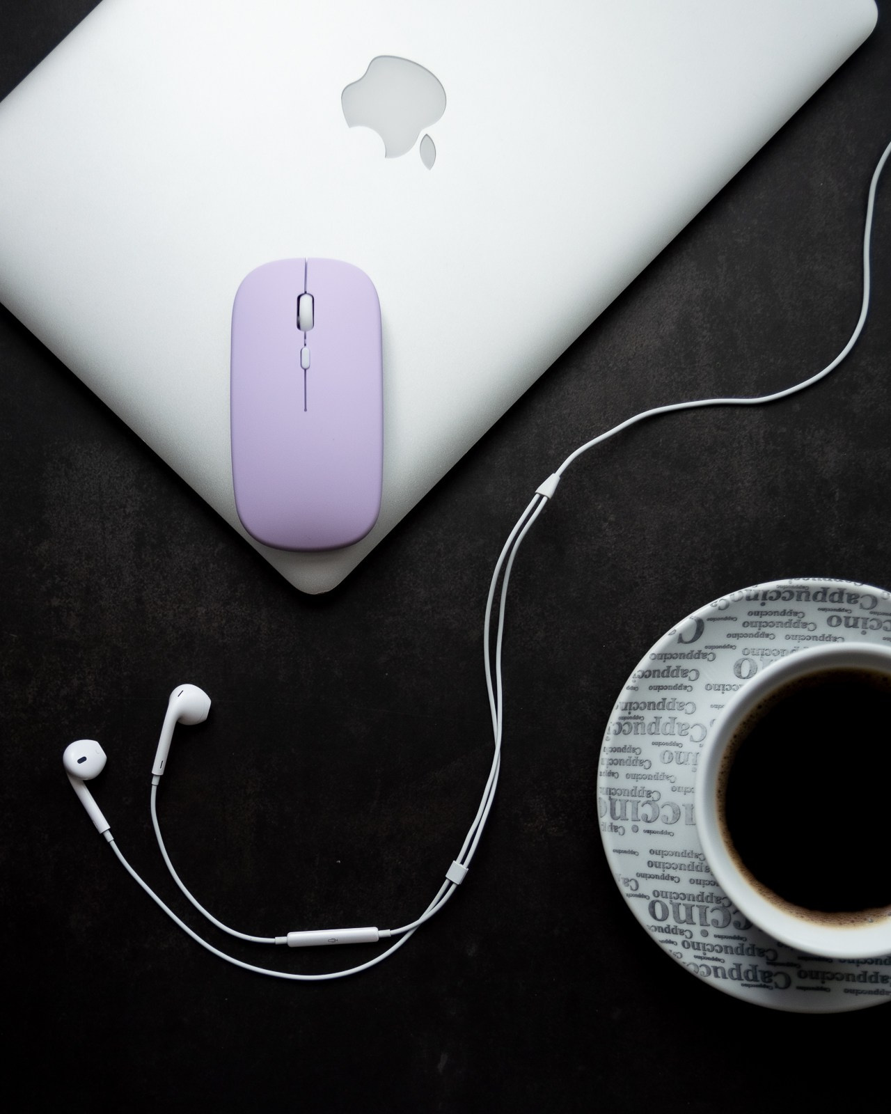 Фотографии для озон WB. КОНТЕНТ |БРЕНД фотограф Санкт-Петербург — Жанна Олтаржевская