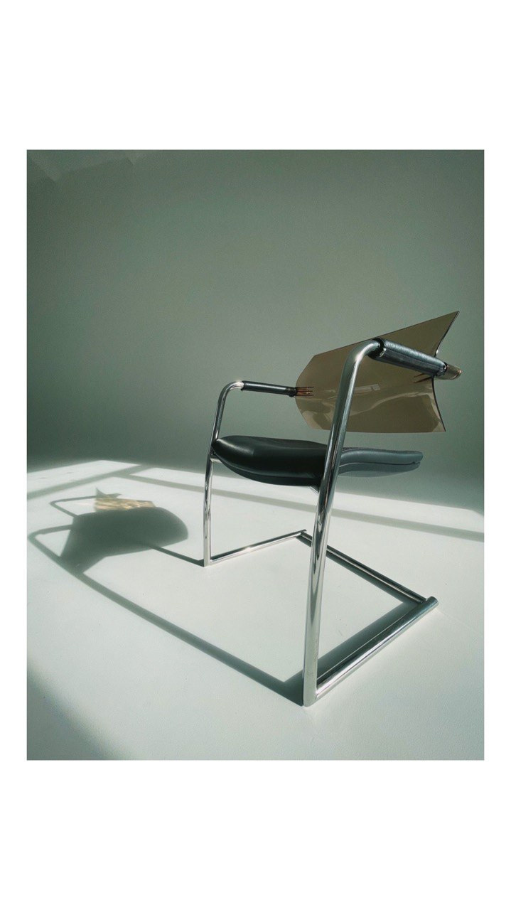 Интерьер. F1STUDIO