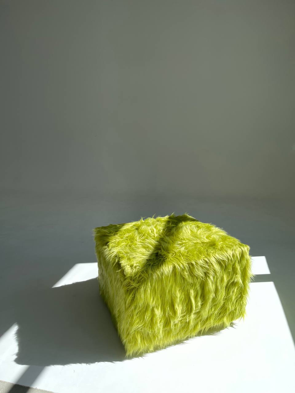 Интерьер. F1STUDIO