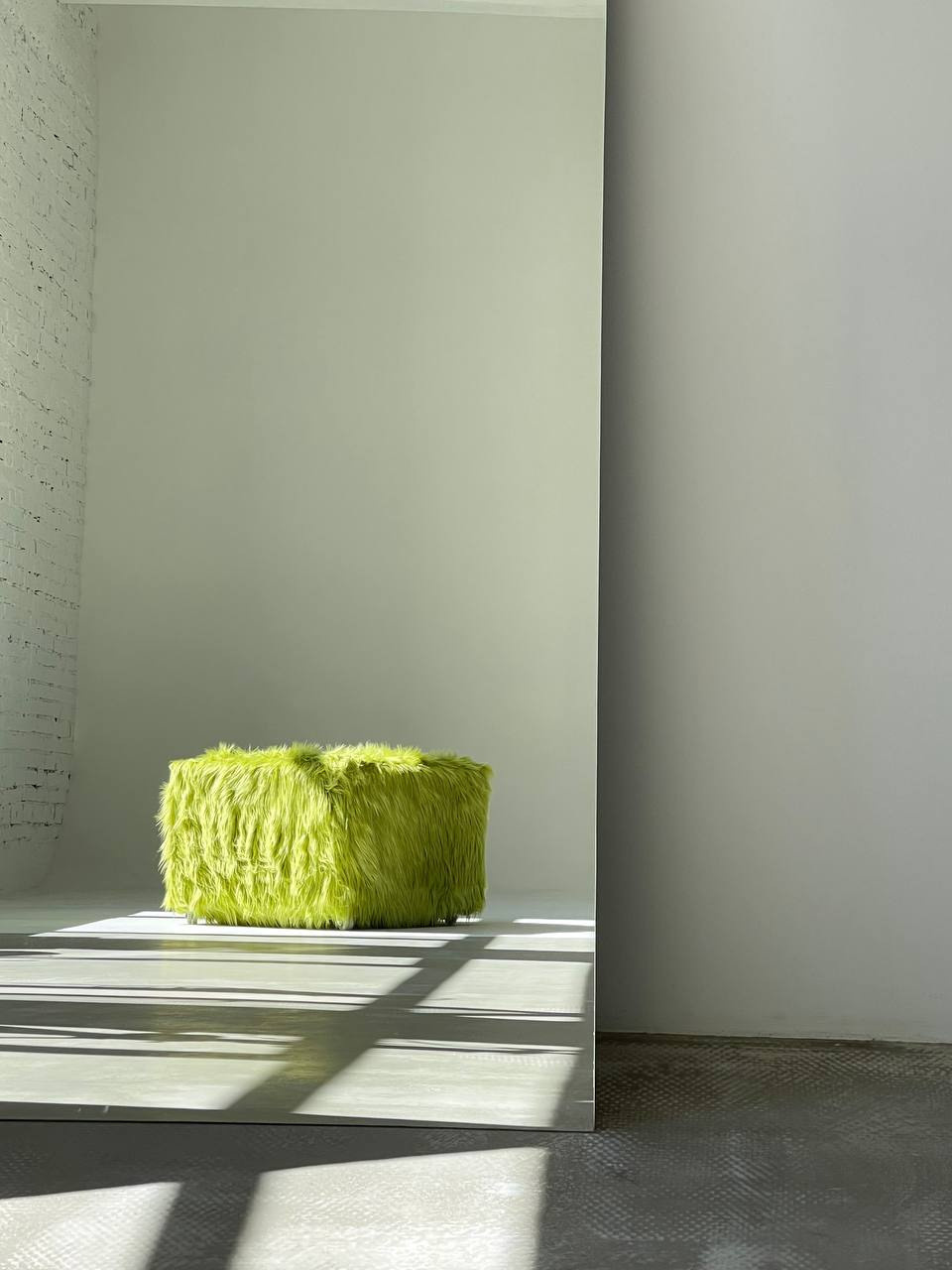 Интерьер. F1STUDIO