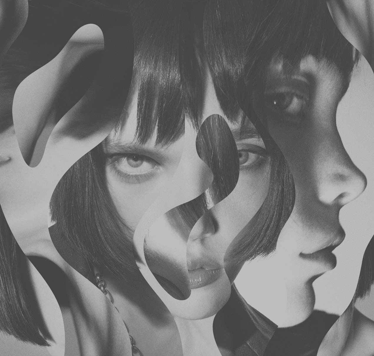 Интерьер. F1STUDIO